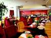 Rihab Rotana Suites 
